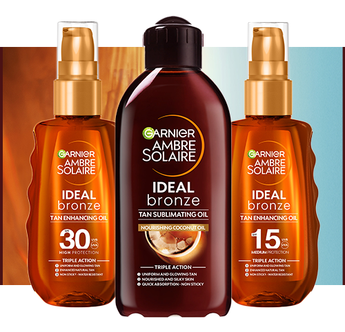 GAR Fransize 500x481 13